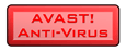 avast! 4 Home Edition is a complete antivirus solution...registratie is verplicht.