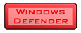 Windows Defender is een gratis programma dat uw computer beschermt tegen pop-ups, vertragingen en bedreigingen als gevolg van spyware en andere ongewenste software.