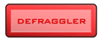 Handige defragmentatie tool