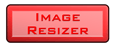 Onder XP krijg je met Image Resizer een handig hulpprogramma voor het vlot wijzigen van de afmetingen van digitale afbeeldingen.