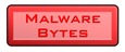 Malwarebytes' Anti-Malware is considered to be the next step in the detection and removal of malware...